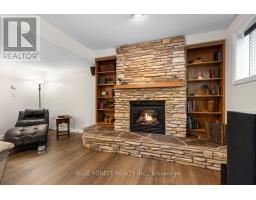 35 EXMOUTH DRIVE - 34