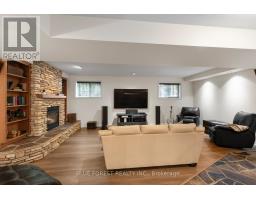 35 EXMOUTH DRIVE - 35