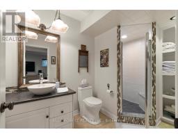 35 EXMOUTH DRIVE - 36