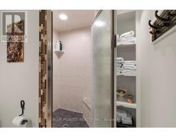 35 EXMOUTH DRIVE - 37