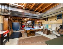 35 EXMOUTH DRIVE - 38