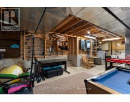 35 EXMOUTH DRIVE - 39
