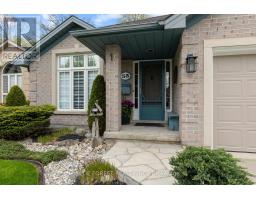 35 EXMOUTH DRIVE - 4