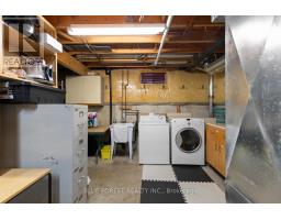 35 EXMOUTH DRIVE - 40