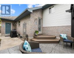 35 EXMOUTH DRIVE - 41