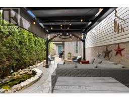 35 EXMOUTH DRIVE - 44