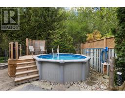 35 EXMOUTH DRIVE - 45