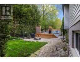 35 EXMOUTH DRIVE - 46