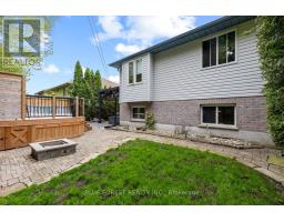 35 EXMOUTH DRIVE - 47