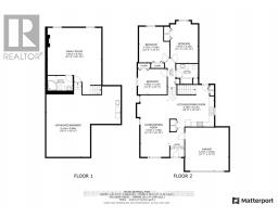 35 EXMOUTH DRIVE - 49