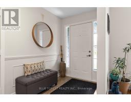 35 EXMOUTH DRIVE - 5