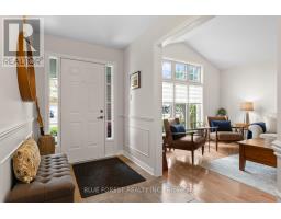 35 EXMOUTH DRIVE - 6