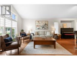 35 EXMOUTH DRIVE - 7