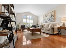 35 EXMOUTH DRIVE - 8