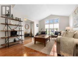 35 EXMOUTH DRIVE - 9
