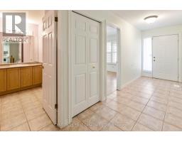 10 - 1241 BEAVERBROOK AVENUE - 10