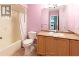 10 - 1241 BEAVERBROOK AVENUE - 11