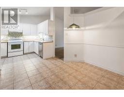 10 - 1241 BEAVERBROOK AVENUE - 12