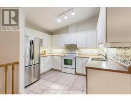 10 - 1241 BEAVERBROOK AVENUE - 13