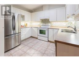 10 - 1241 BEAVERBROOK AVENUE - 14