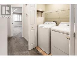10 - 1241 BEAVERBROOK AVENUE - 15