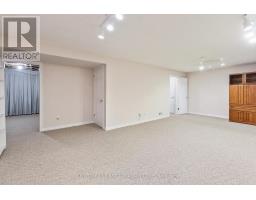 10 - 1241 BEAVERBROOK AVENUE - 18