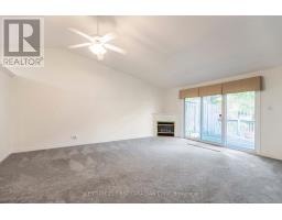 10 - 1241 BEAVERBROOK AVENUE - 2