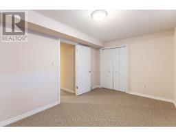 10 - 1241 BEAVERBROOK AVENUE - 20