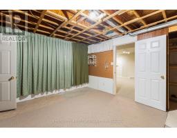 10 - 1241 BEAVERBROOK AVENUE - 23