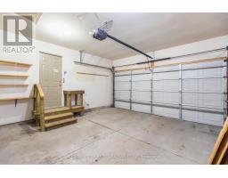 10 - 1241 BEAVERBROOK AVENUE - 27