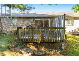 10 - 1241 BEAVERBROOK AVENUE - 28