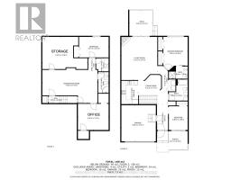 10 - 1241 BEAVERBROOK AVENUE - 29