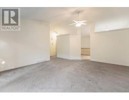 10 - 1241 BEAVERBROOK AVENUE - 3