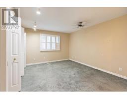 10 - 1241 BEAVERBROOK AVENUE - 4