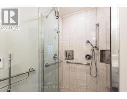 10 - 1241 BEAVERBROOK AVENUE - 7
