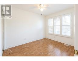10 - 1241 BEAVERBROOK AVENUE - 8