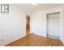 10 - 1241 BEAVERBROOK AVENUE - 9