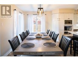 55 MORAINE CRESCENT - 13