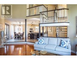 55 MORAINE CRESCENT - 15