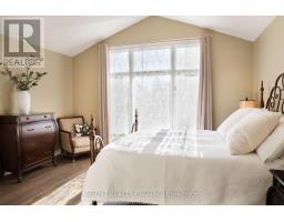 55 MORAINE CRESCENT - 20