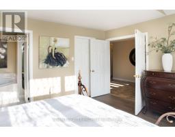 55 MORAINE CRESCENT - 21