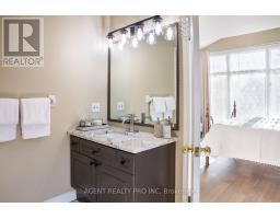 55 MORAINE CRESCENT - 23