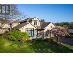 55 MORAINE CRESCENT - 3