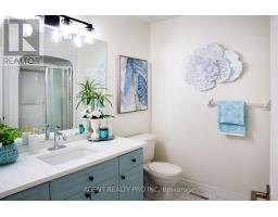 55 MORAINE CRESCENT - 33