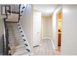 55 MORAINE CRESCENT - 35