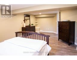 55 MORAINE CRESCENT - 41