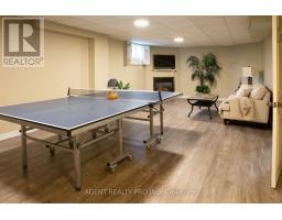 55 MORAINE CRESCENT - 45