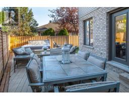 55 MORAINE CRESCENT - 48