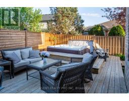 55 MORAINE CRESCENT - 49
