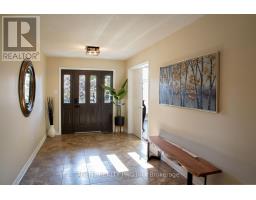 55 MORAINE CRESCENT - 5